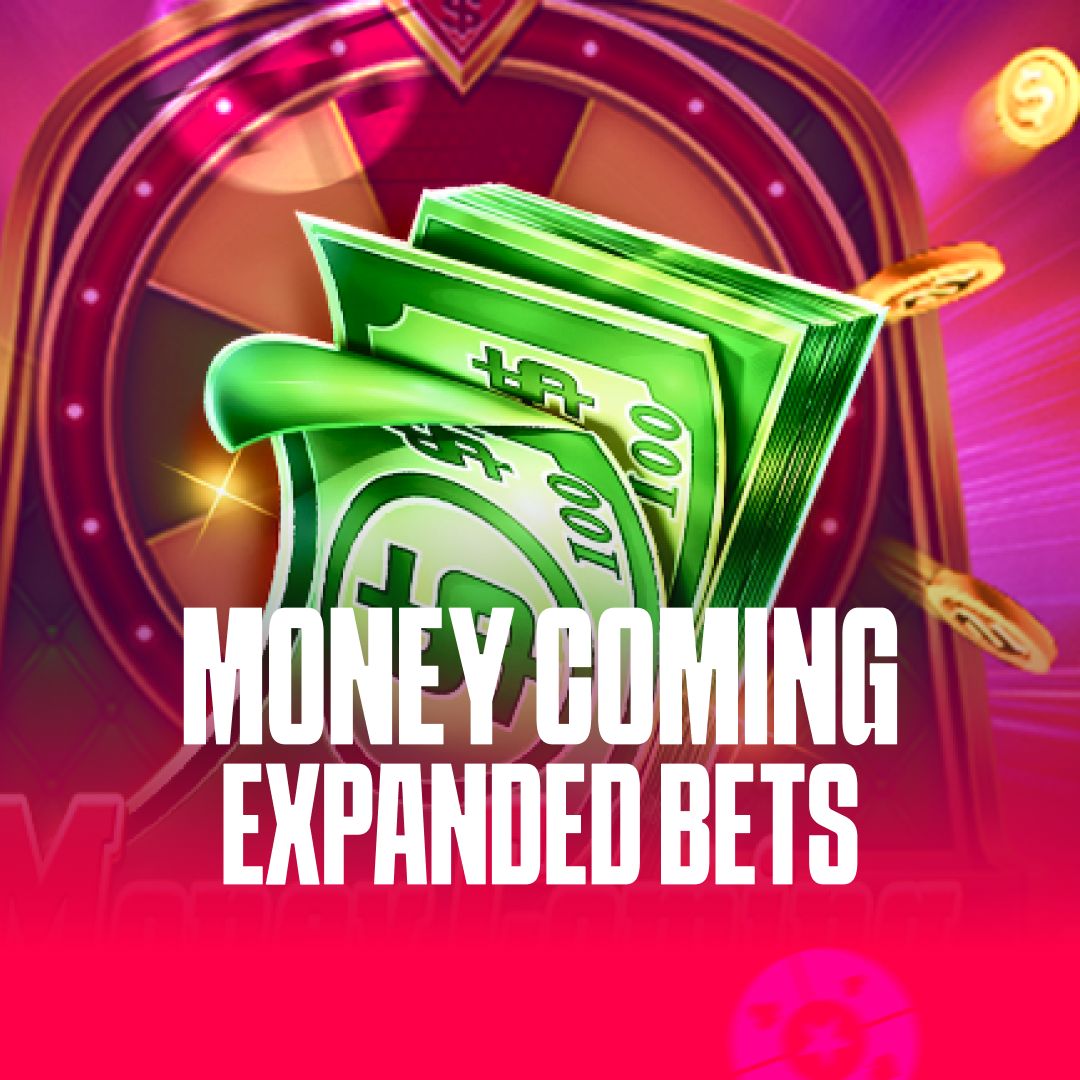 Pokerstars casino pa