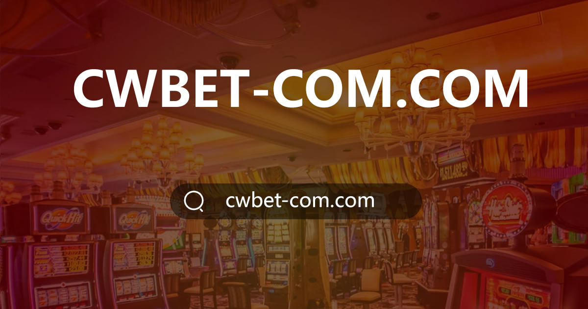 ggbet