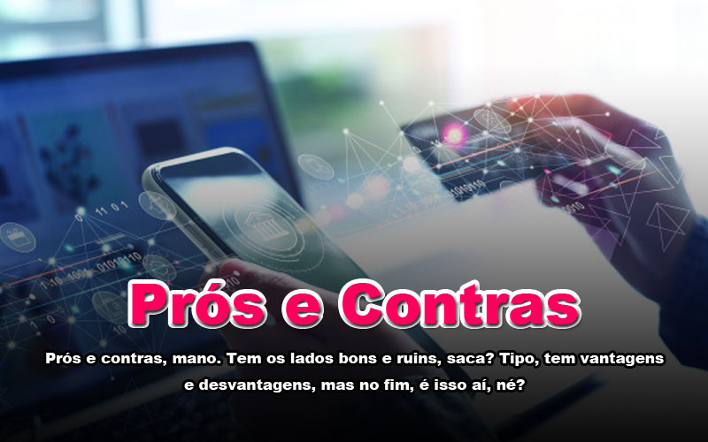 classificação br