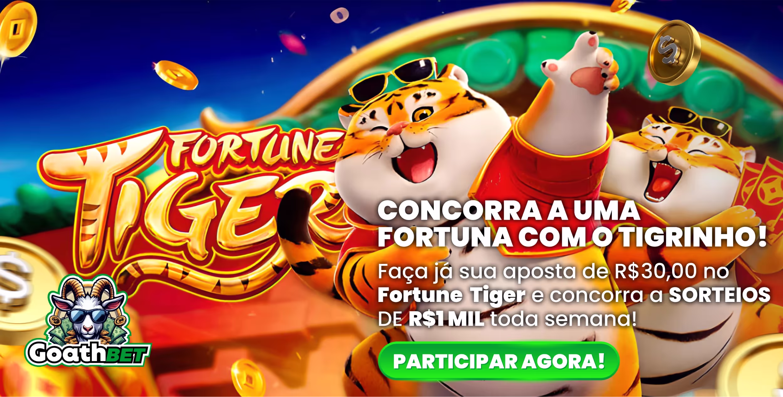 Rodada da série a