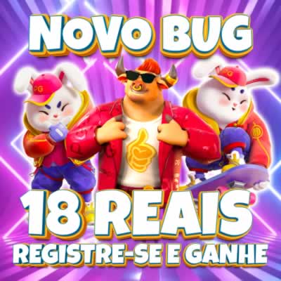 oqqbet