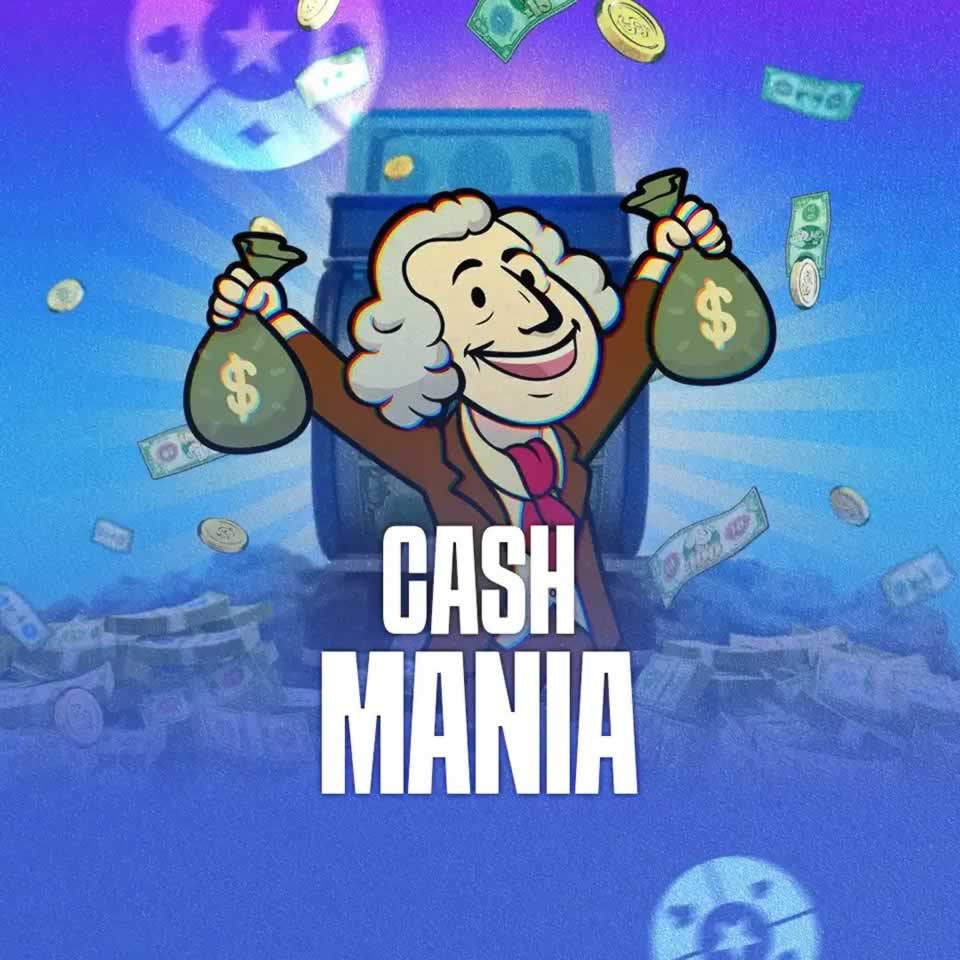 457bet login