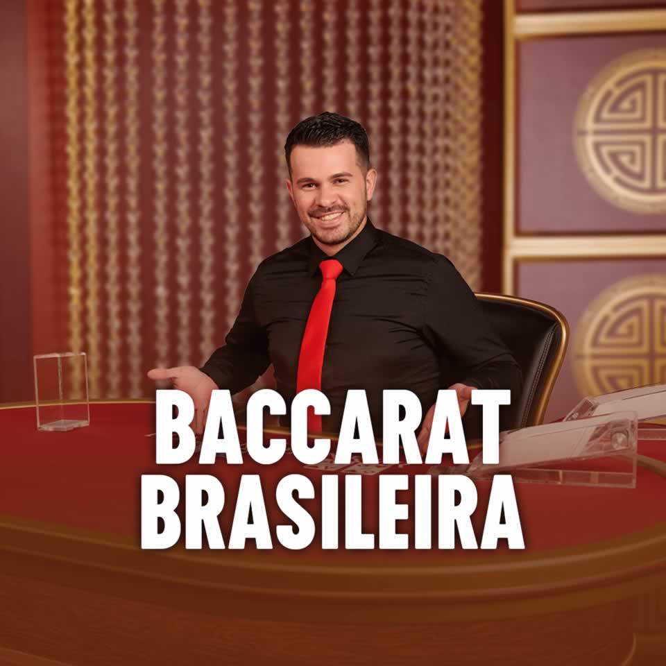 bom1012