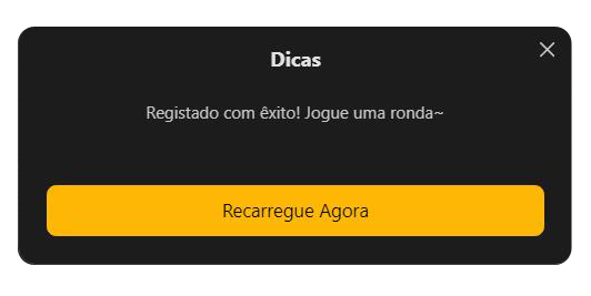 willbet