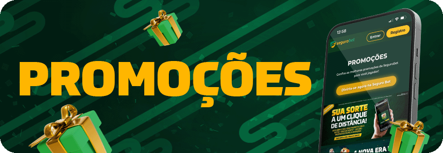 mostbet. com
