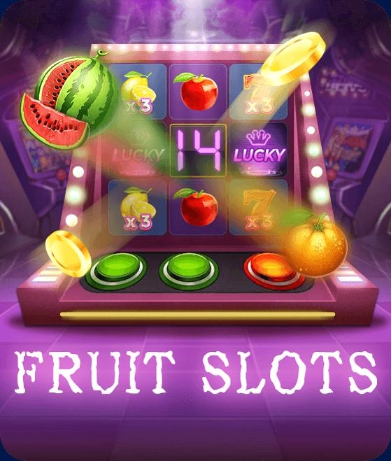 3976bet