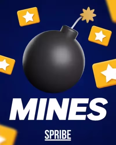 classificação série a