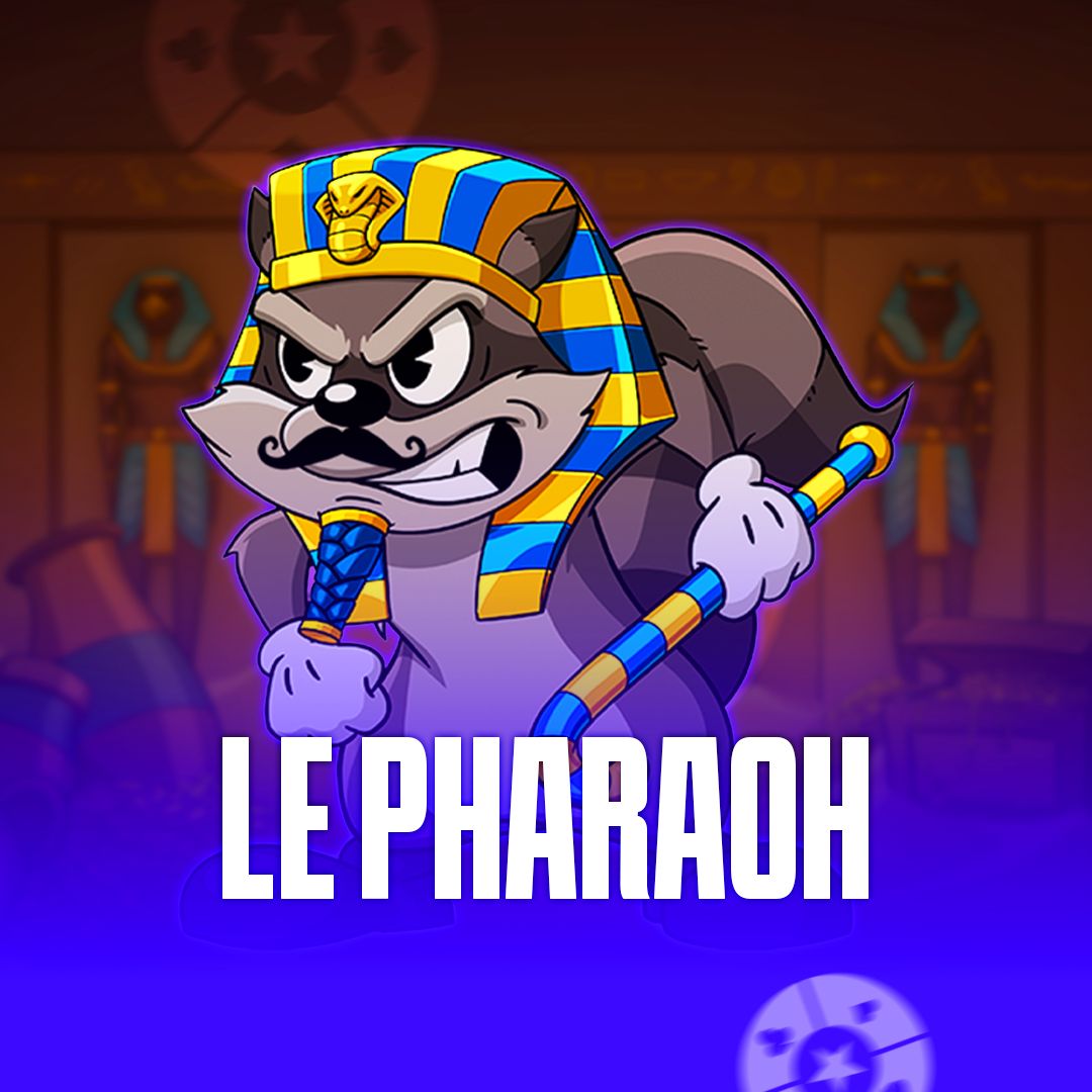 Baixar parimatch
