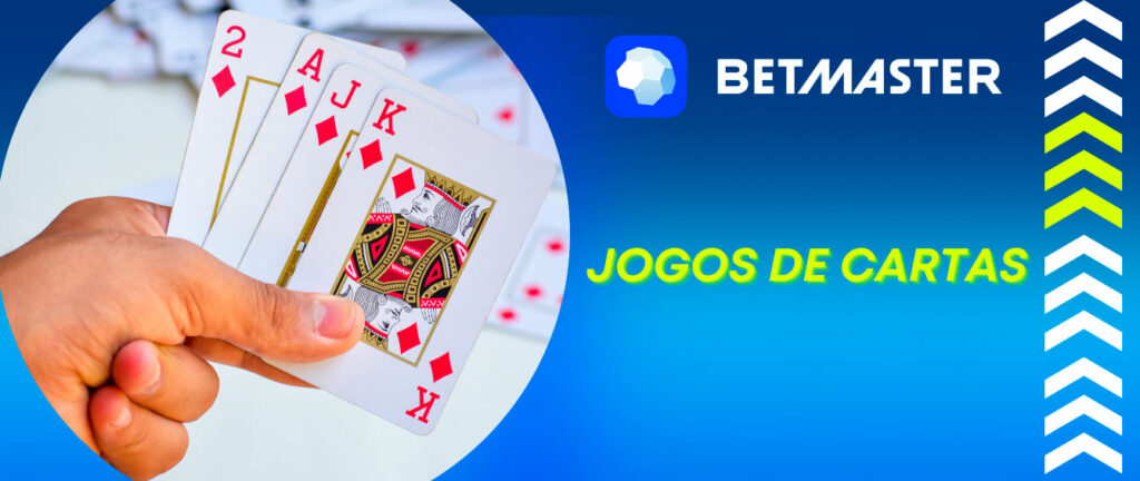 Artilheiros serie b