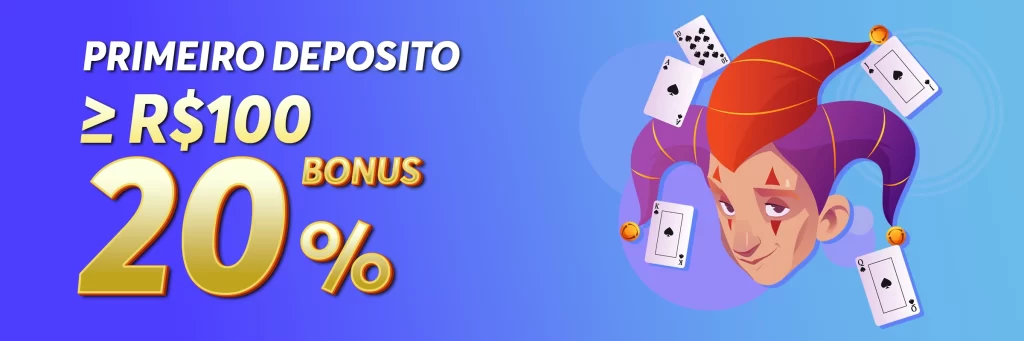 Palpites bet365 hoje