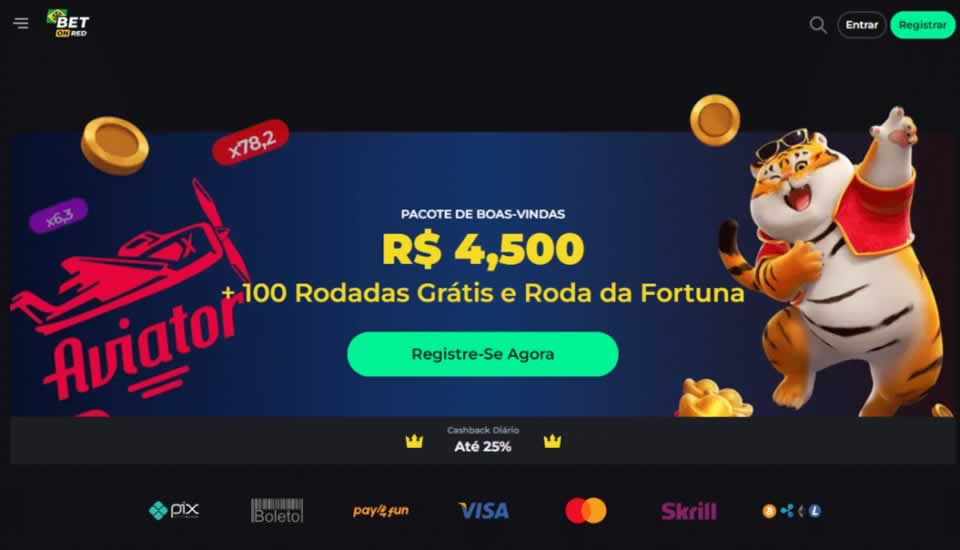 2222bet login