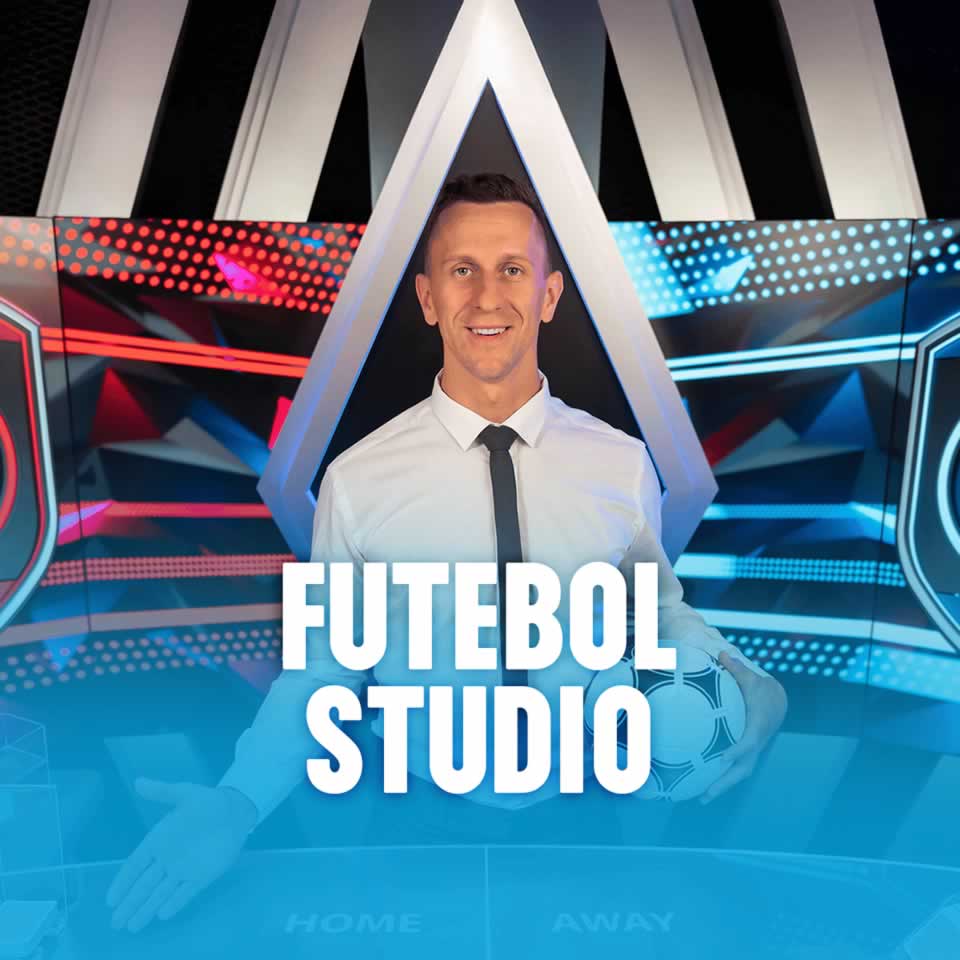 djbet333