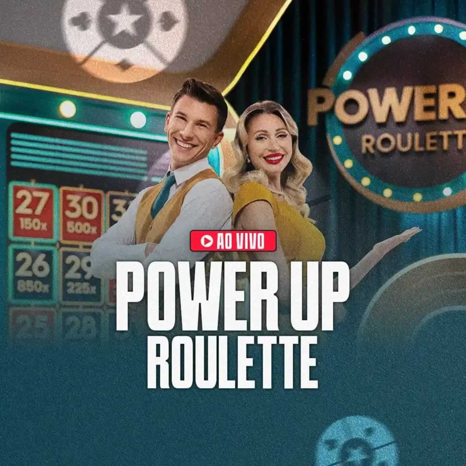 slotbet