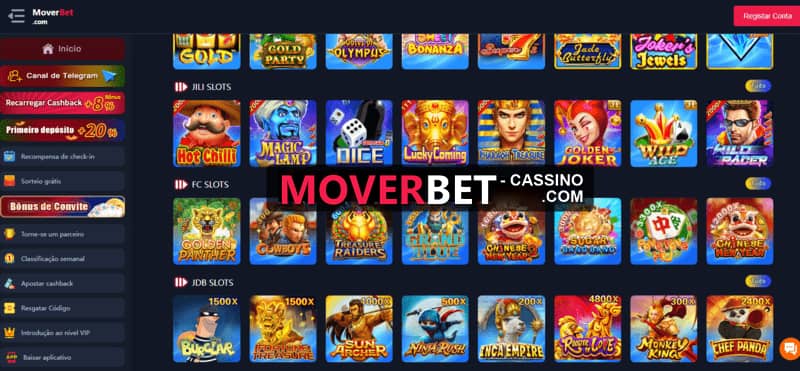 Baixar app novibet