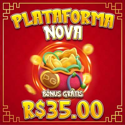 365bet