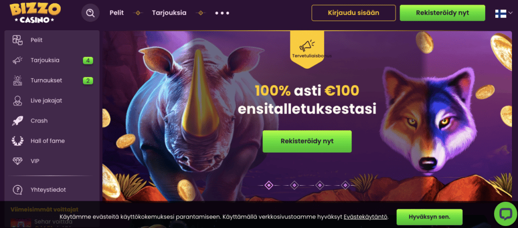 cccbet login