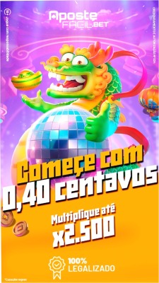kgbet