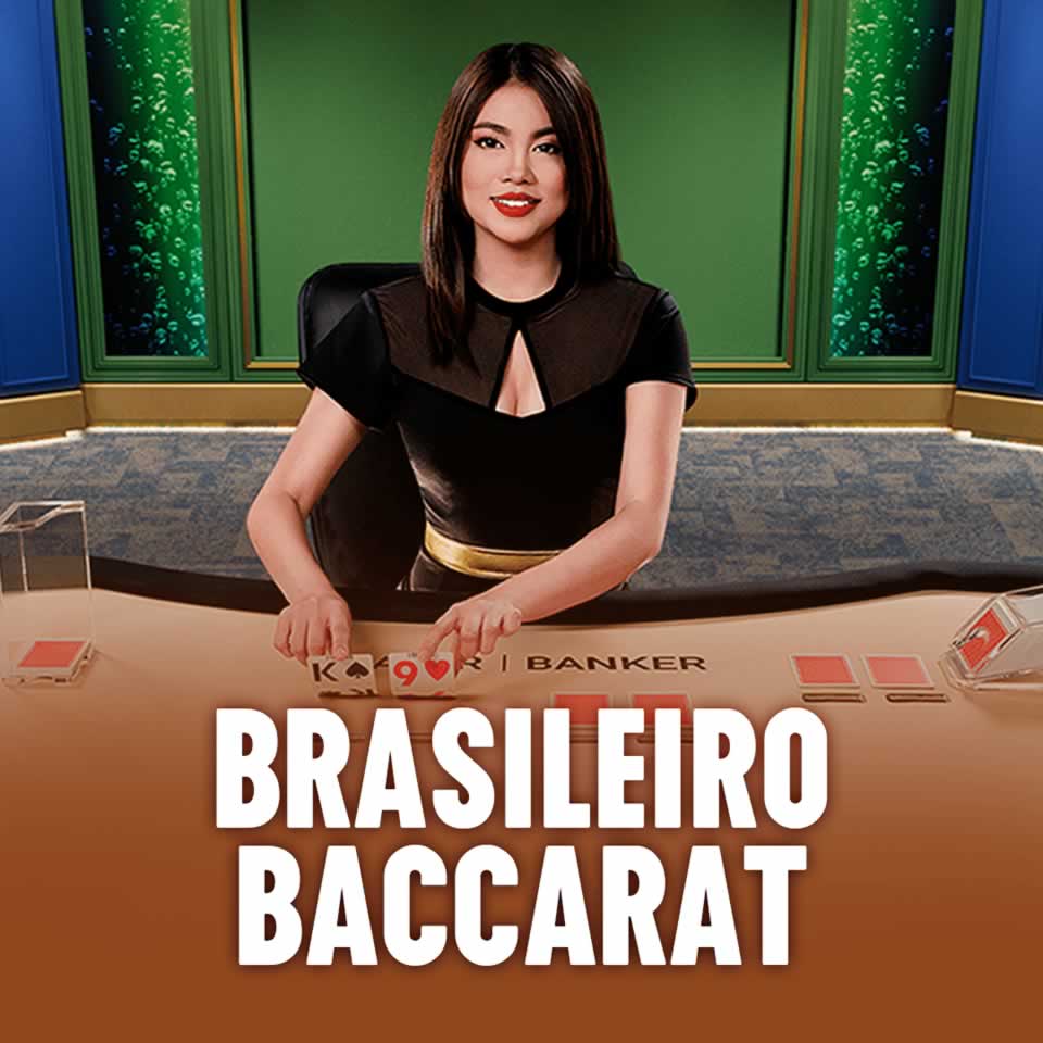 Aaabet com