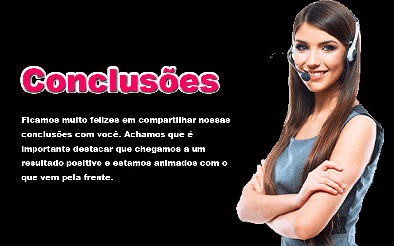 playbonds