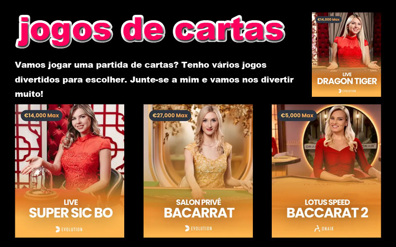 betglobal