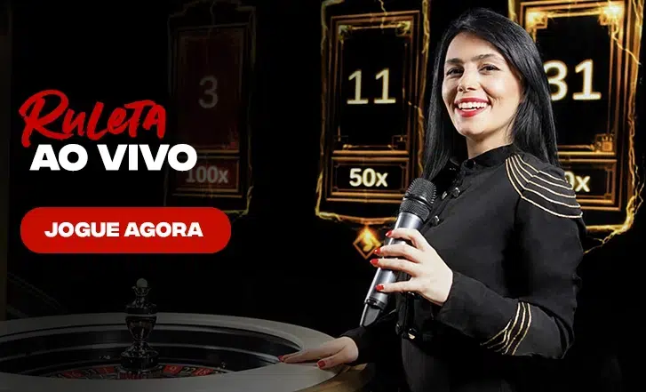 betvictor