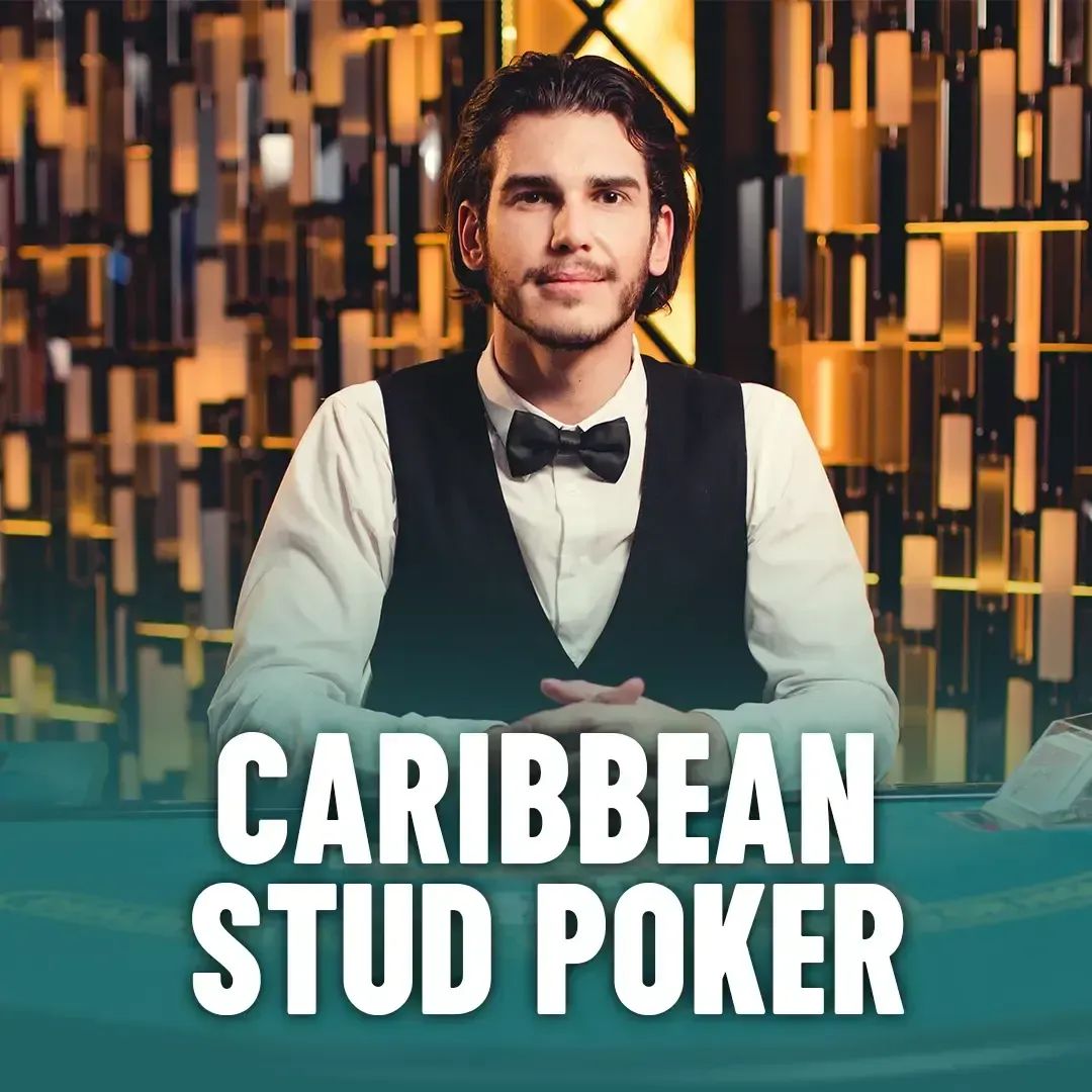 Plataforma 133bet