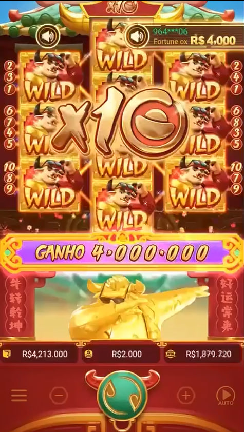 077game login