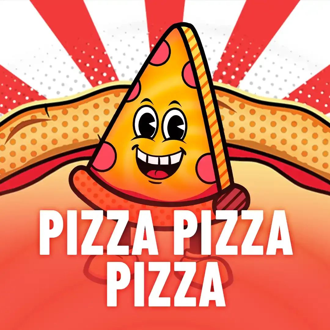 blaze.com baixar