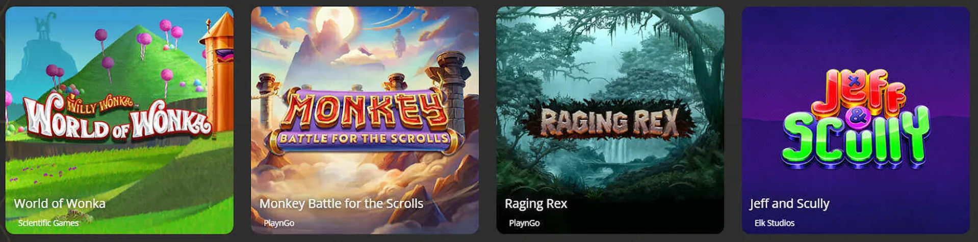 a7 games