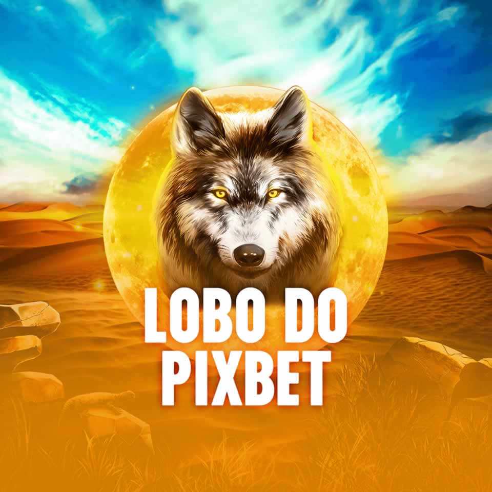 okkkbet