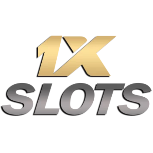 betsson app