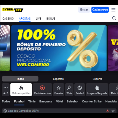 bigwinbet