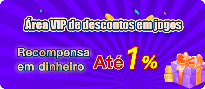 Betleao com