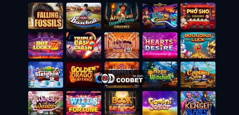 8pgbet