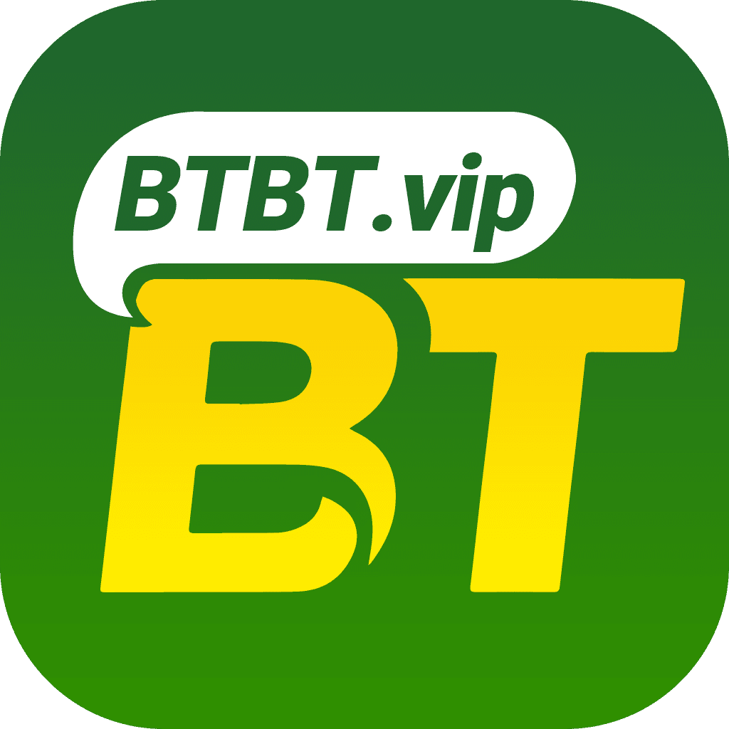 Ttkbet com