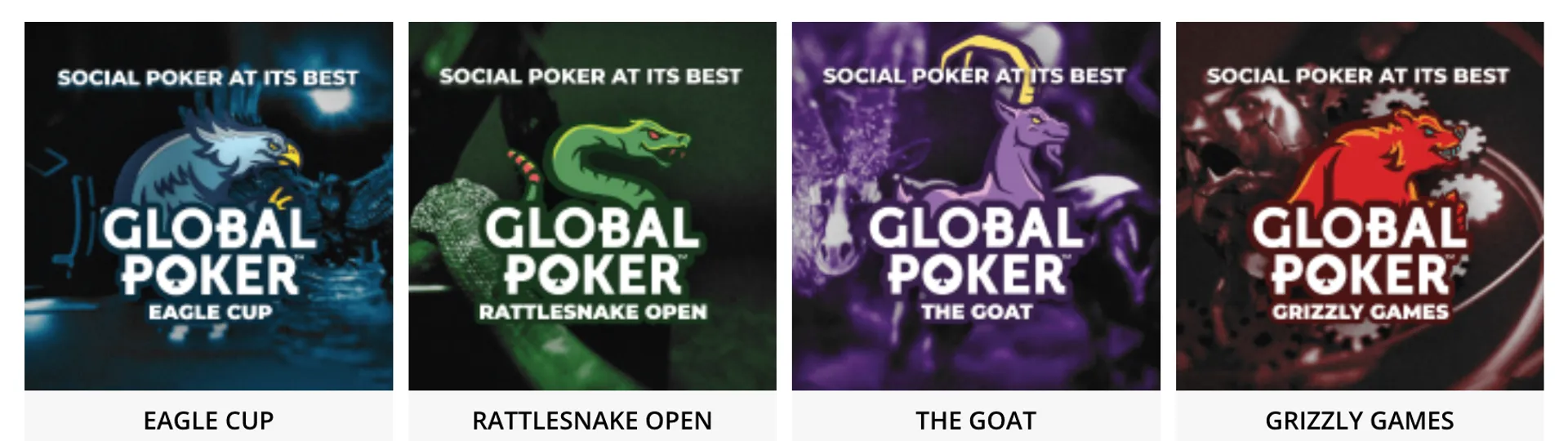 upupbet