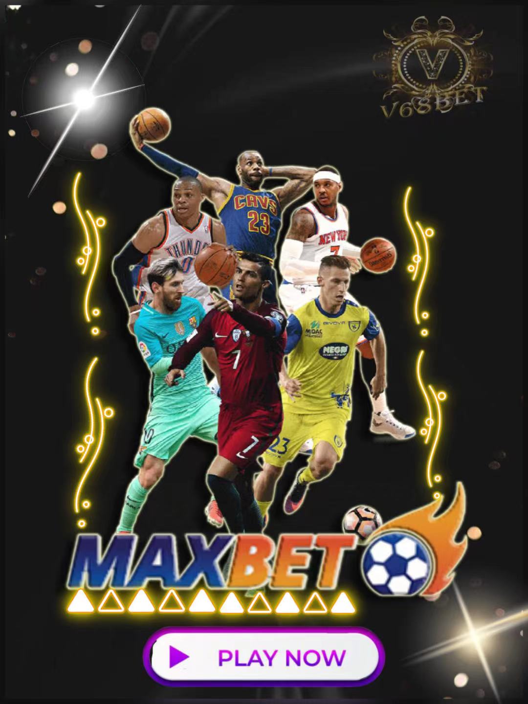 vipstakes