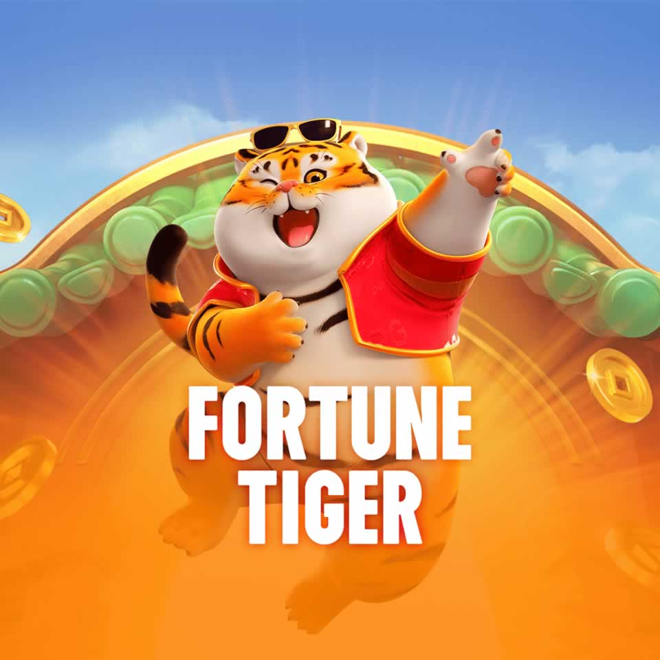 Betsapi login