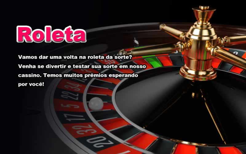 jogo do bet
