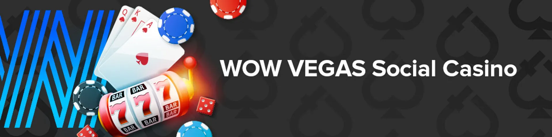 sssgame bet