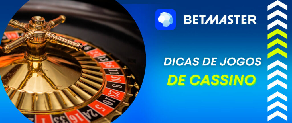 A18bet