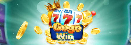 9fbet com