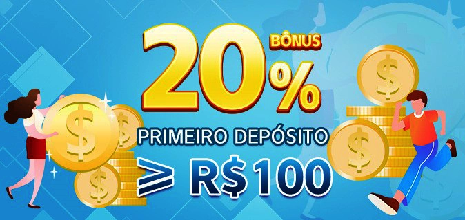 Betano é seguro