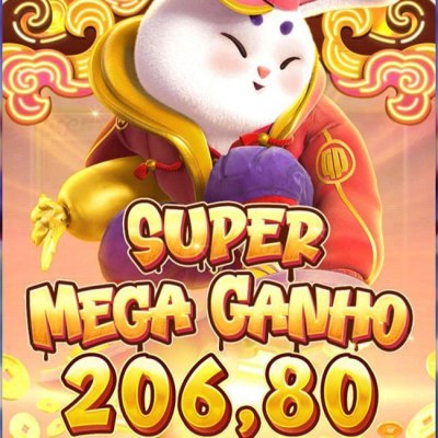 bwin 777