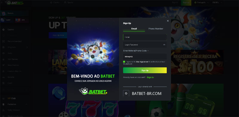 365slots