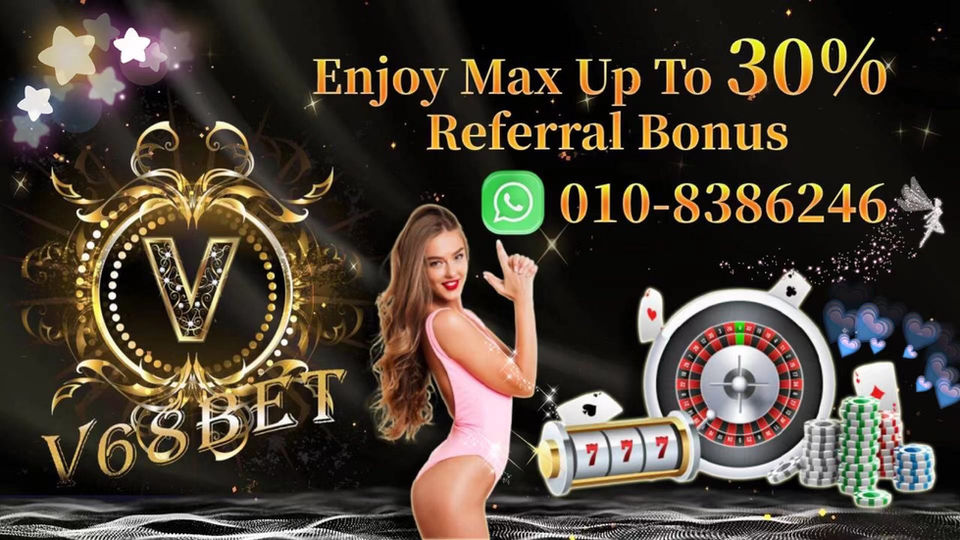 oleybet