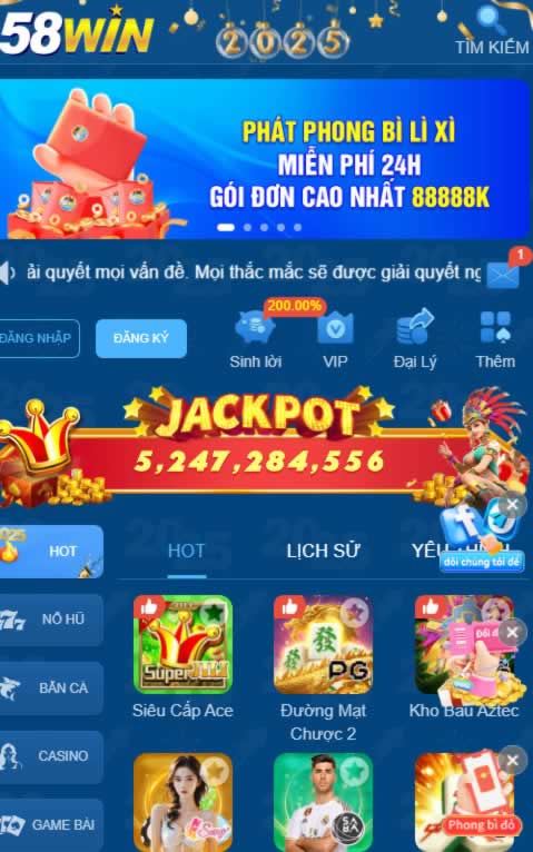 bandbet