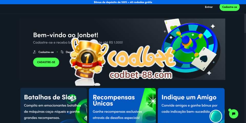 ligabet