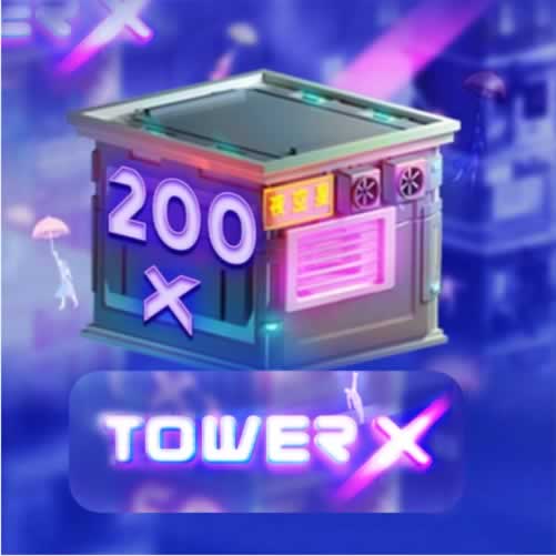 win2023