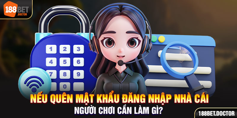 cashwin